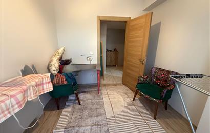 MANZARA KARTAL 3+1 EBEVEYN BANYOLU KİRALIK DAİRE