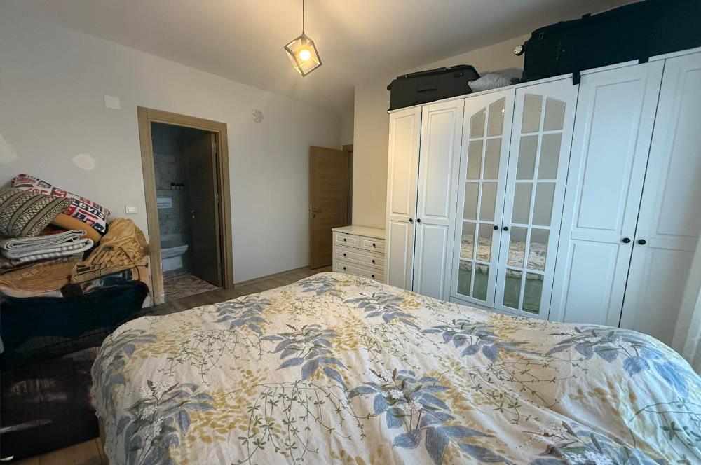 MANZARA KARTAL 3+1 EBEVEYN BANYOLU KİRALIK DAİRE