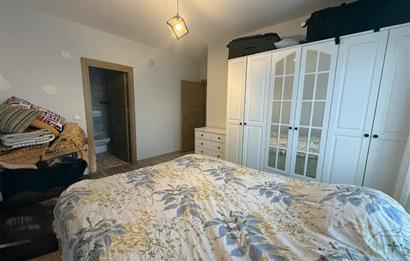 MANZARA KARTAL 3+1 EBEVEYN BANYOLU KİRALIK DAİRE