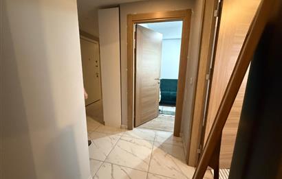 MANZARA KARTAL 3+1 EBEVEYN BANYOLU KİRALIK DAİRE