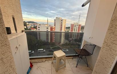 MANZARA KARTAL 3+1 EBEVEYN BANYOLU KİRALIK DAİRE