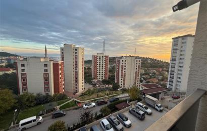 MANZARA KARTAL 3+1 EBEVEYN BANYOLU KİRALIK DAİRE