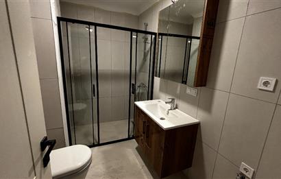 KOŞUYOLU ALTUNİZADE HATTINDA, PRESTİJLİ KONUMDA 3+1 SATILIK