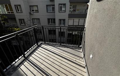 KOŞUYOLU ALTUNİZADE HATTINDA, PRESTİJLİ KONUMDA 3+1 SATILIK