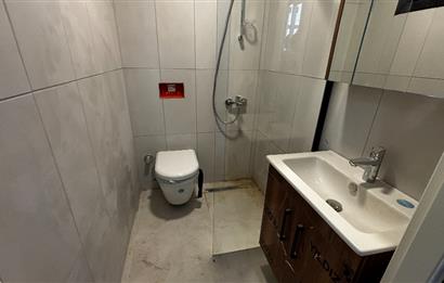 KOŞUYOLU ALTUNİZADE HATTINDA, PRESTİJLİ KONUMDA 3+1 SATILIK