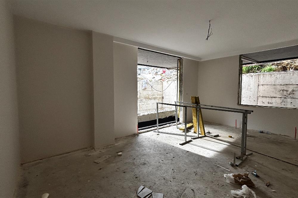 ALTUNİZADENİN EN YENİ ve EN GÜZEL LOKASYONU AY KONAKLARINDA