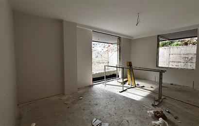 ALTUNİZADENİN EN YENİ ve EN GÜZEL LOKASYONU AY KONAKLARINDA