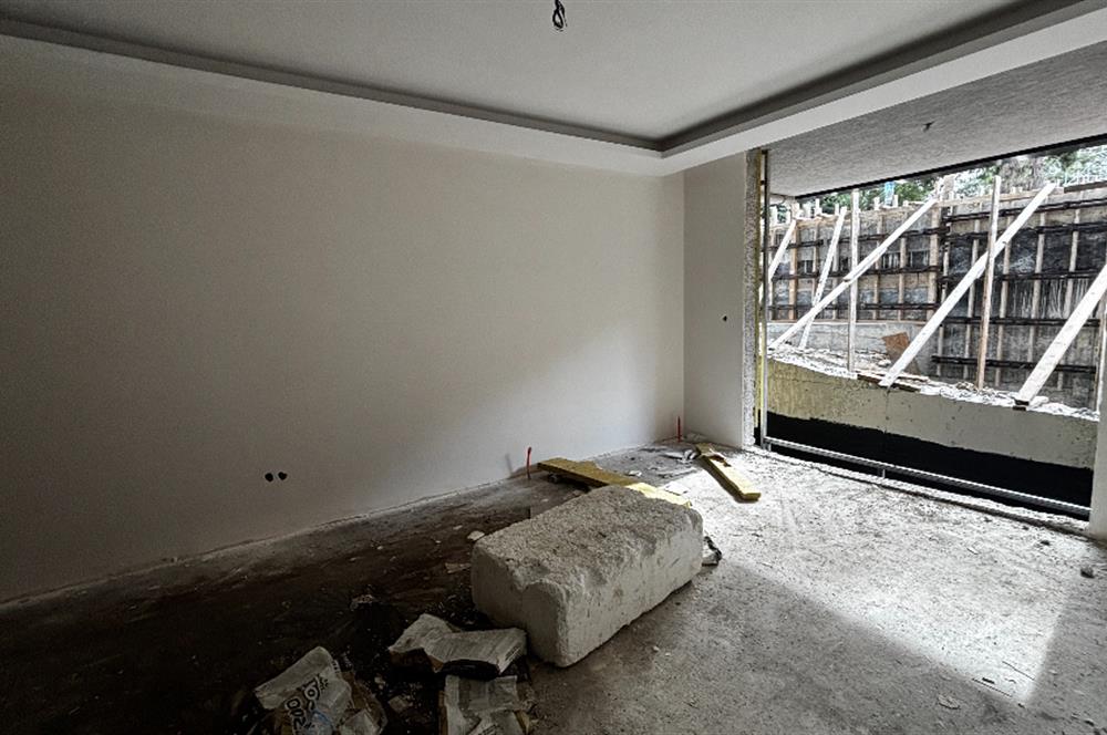 ALTUNİZADENİN EN YENİ ve EN GÜZEL LOKASYONU AY KONAKLARINDA