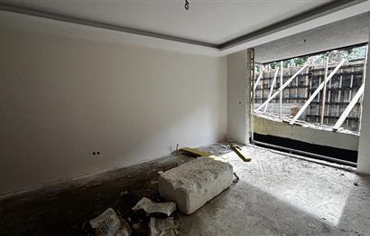 ALTUNİZADENİN EN YENİ ve EN GÜZEL LOKASYONU AY KONAKLARINDA