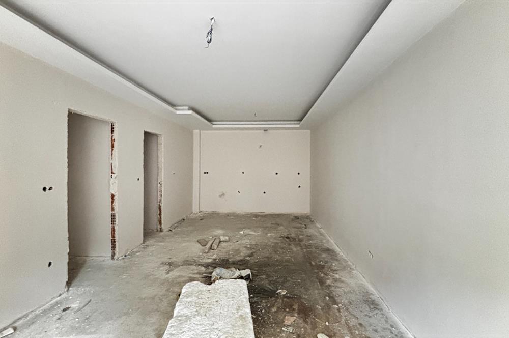 ALTUNİZADENİN EN YENİ ve EN GÜZEL LOKASYONU AY KONAKLARINDA