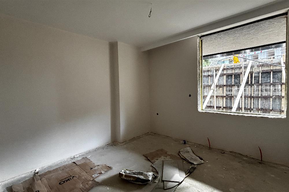 ALTUNİZADENİN EN YENİ ve EN GÜZEL LOKASYONU AY KONAKLARINDA