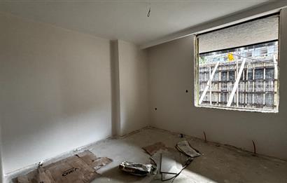 ALTUNİZADENİN EN YENİ ve EN GÜZEL LOKASYONU AY KONAKLARINDA