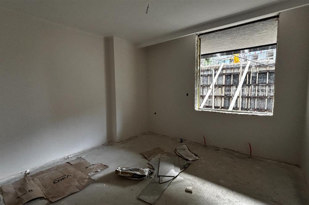 ALTUNİZADENİN EN YENİ ve EN GÜZEL LOKASYONU AY KONAKLARINDA