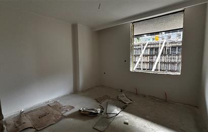 ALTUNİZADENİN EN YENİ ve EN GÜZEL LOKASYONU AY KONAKLARINDA