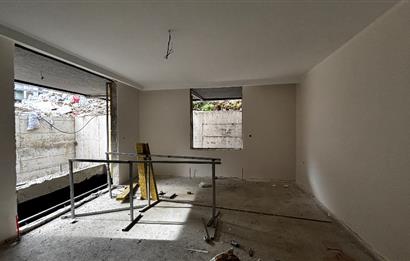 ALTUNİZADENİN EN YENİ ve EN GÜZEL LOKASYONU AY KONAKLARINDA