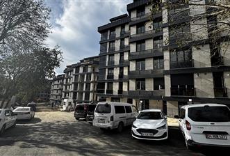 ALTUNİZADENİN EN YENİ ve EN GÜZEL LOKASYONU AY KONAKLARINDA - 3 - 29703