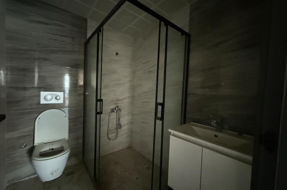 YENİ BATI LAVİVA ZİRVE SİTESİNDE ULTRA LÜKS SATILIK DAİRE