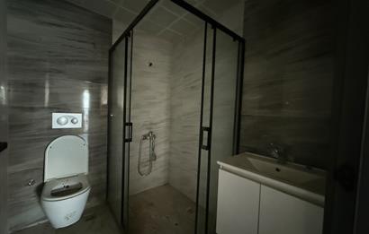 YENİ BATI LAVİVA ZİRVE SİTESİNDE ULTRA LÜKS SATILIK DAİRE