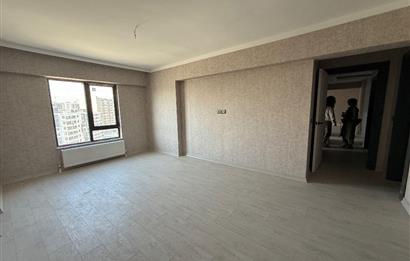 YENİ BATI LAVİVA ZİRVE SİTESİNDE ULTRA LÜKS SATILIK DAİRE