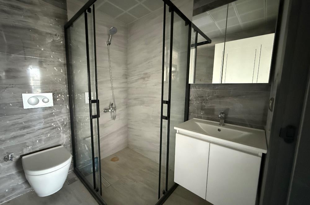 YENİ BATI LAVİVA ZİRVE SİTESİNDE ULTRA LÜKS SATILIK DAİRE