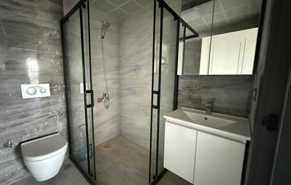 YENİ BATI LAVİVA ZİRVE SİTESİNDE ULTRA LÜKS SATILIK DAİRE