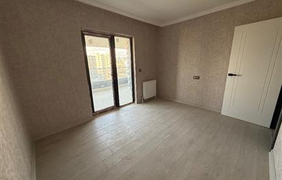 YENİ BATI LAVİVA ZİRVE SİTESİNDE ULTRA LÜKS SATILIK DAİRE