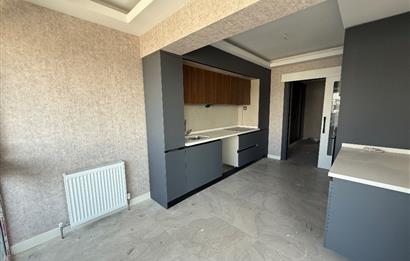 YENİ BATI LAVİVA ZİRVE SİTESİNDE ULTRA LÜKS SATILIK DAİRE