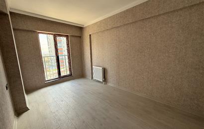 YENİ BATI LAVİVA ZİRVE SİTESİNDE ULTRA LÜKS 3+1 SATILIK DAİRE