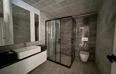 YENİ BATI LAVİVA ZİRVE SİTESİNDE ULTRA LÜKS 3+1 SATILIK DAİRE