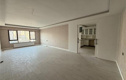 YENİ BATI LAVİVA ZİRVE SİTESİNDE ULTRA LÜKS 3+1 SATILIK DAİRE