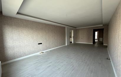 YENİ BATI LAVİVA ZİRVE SİTESİNDE ULTRA LÜKS 3+1 SATILIK DAİRE