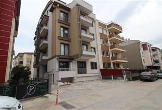 CENTURY21 BAL'DAN BAHÇELİEVLER MAH.'de SATILIK 1+1 DAİRE - 1 - 29692