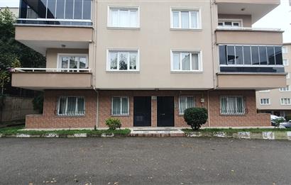 EĞİTİM MAHALLESİ ISKOOP SİTESİNDE SATILIK 2+1