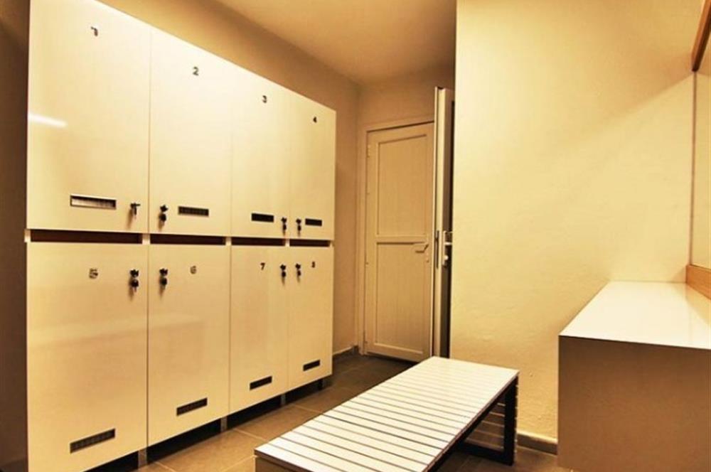 METROYA YÜRÜME MESAFESİNDE ÖZEL DİZAYNLI 2+1 FIRSAT DAİRE