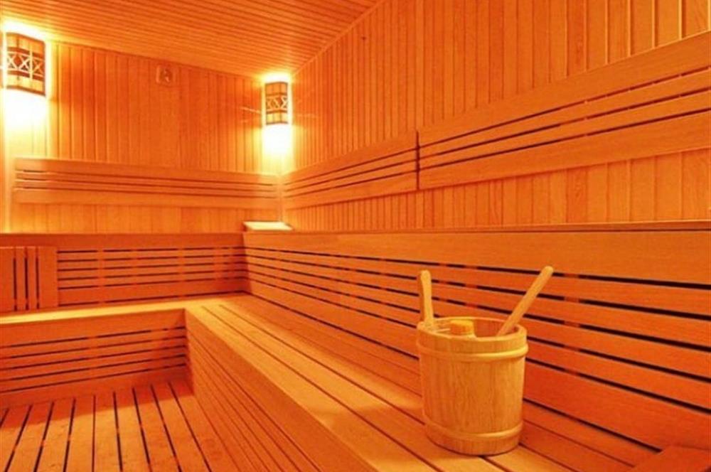 METROYA YÜRÜME MESAFESİNDE ÖZEL DİZAYNLI 2+1 FIRSAT DAİRE