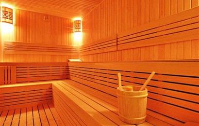 METROYA YÜRÜME MESAFESİNDE ÖZEL DİZAYNLI 2+1 FIRSAT DAİRE