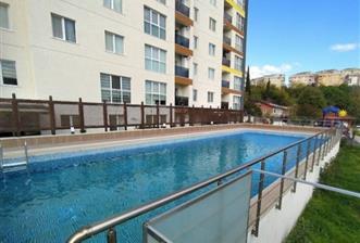 MANZARA KARTAL DENİZ MANZARALI 2+1 - 3 - 29706