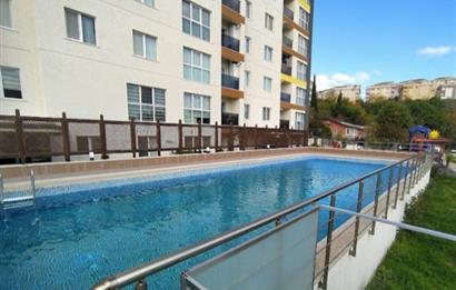 MANZARA KARTAL DENİZ MANZARALI 2+1