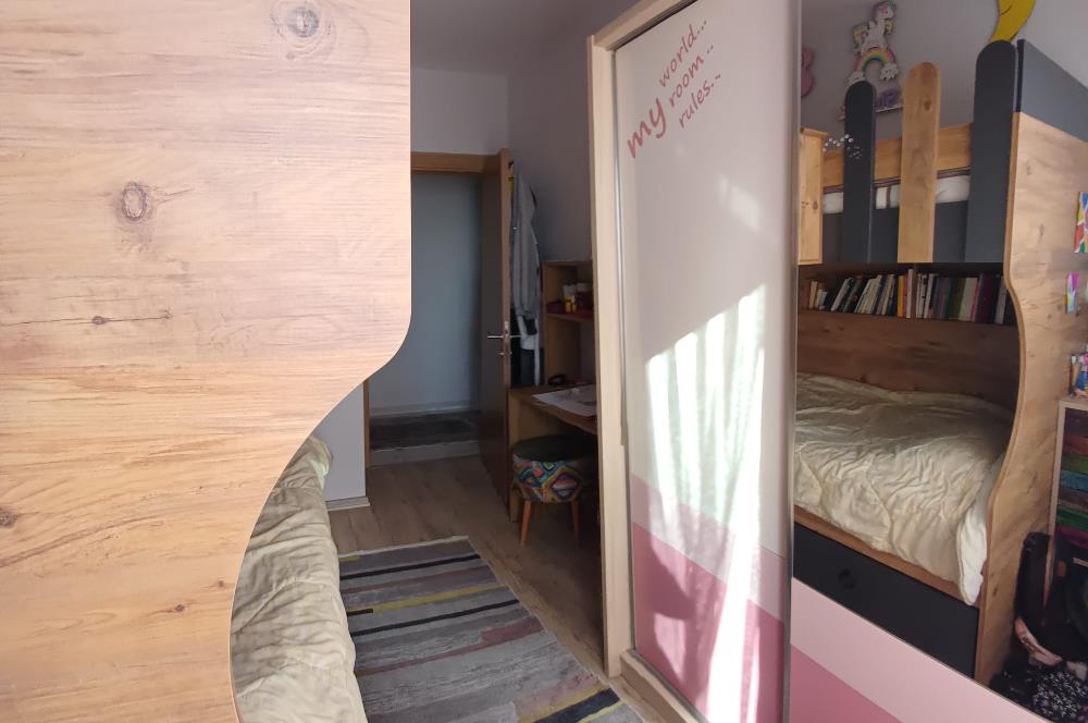 MANZARA KARTAL DENİZ MANZARALI 2+1