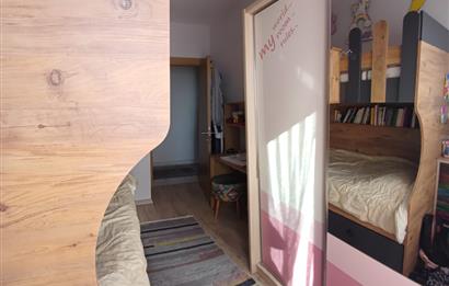 MANZARA KARTAL DENİZ MANZARALI 2+1