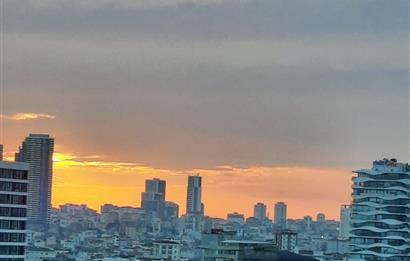 METROYA YÜRÜME MESAFESİNDE ÖZEL DİZAYNLI 2+1 FIRSAT DAİRE