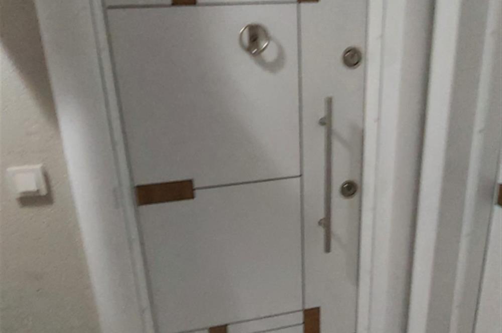 Buca Kuruçeşme 1+1 Doğalgazlı Kampüse 200 m. Kiralık Daire