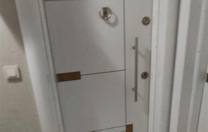 Buca Kuruçeşme 1+1 Doğalgazlı Kampüse 200 m. Kiralık Daire