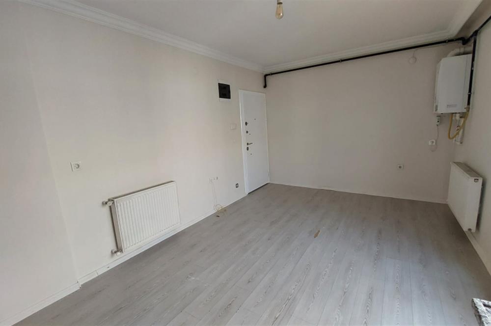 Buca Kuruçeşme 1+1 Doğalgazlı Kampüse 200 m. Kiralık Daire