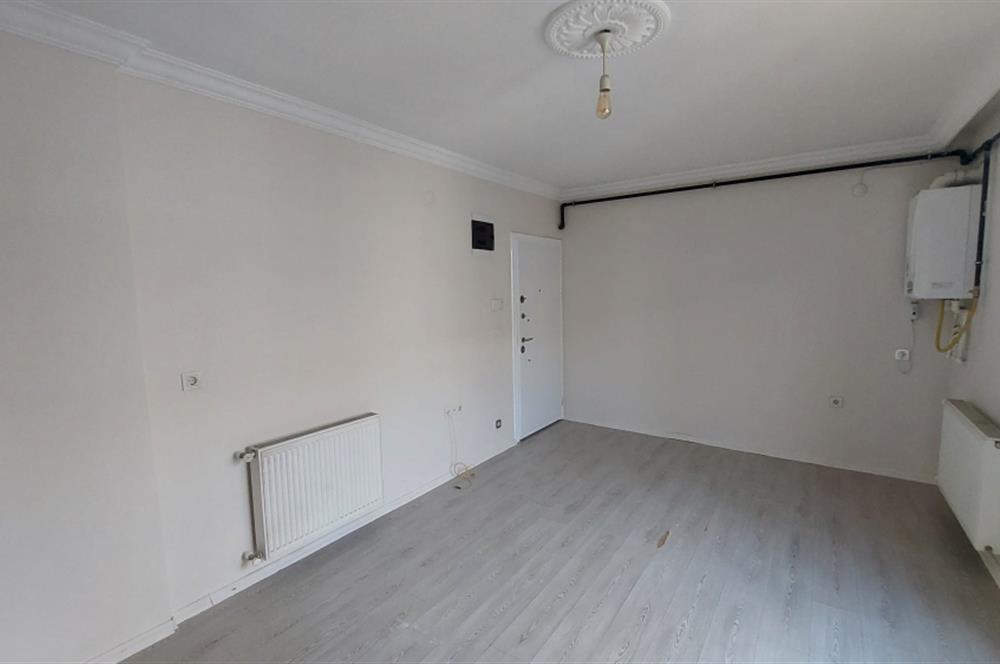 Buca Kuruçeşme 1+1 Doğalgazlı Kampüse 200 m. Kiralık Daire