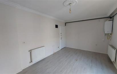 Buca Kuruçeşme 1+1 Doğalgazlı Kampüse 200 m. Kiralık Daire