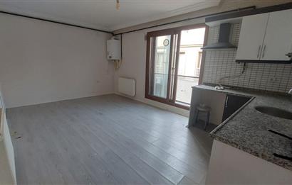 Buca Kuruçeşme 1+1 Doğalgazlı Kampüse 200 m. Kiralık Daire