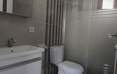 Buca Kuruçeşme 1+1 Doğalgazlı Kampüse 200 m. Kiralık Daire