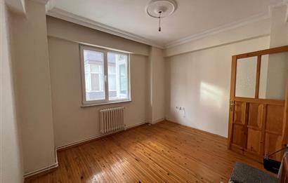 C21 BAL'DAN NEF YAKINI ARA KAT 3+1 DAİRE