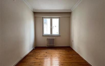 C21 BAL'DAN NEF YAKINI ARA KAT 3+1 DAİRE